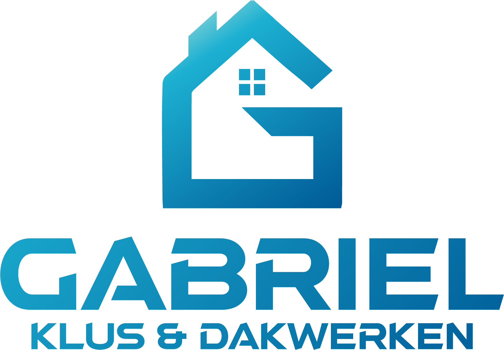 Gabriel Klus en dakwerk